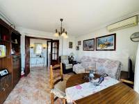 Revente - Appartement - La Mata
