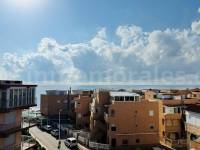 Revente - Appartement - La Mata