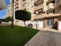 Wiederverkauf - Wohnung/Apartment - Torrevieja