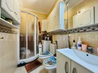 Resale - Apartment  - La Mata
