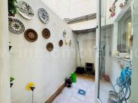 Resale - Apartment  - La Mata