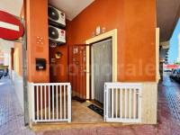 Resale - Apartment  - La Mata