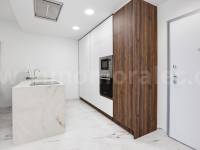 Nouvelle construction - Appartement - San Miguel de Salinas