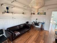 Resale - Duplex - Formentera del Segura