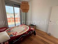 Resale - Duplex - Formentera del Segura