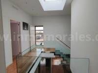 Resale - Duplex - Formentera del Segura