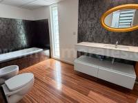 Resale - Duplex - Formentera del Segura