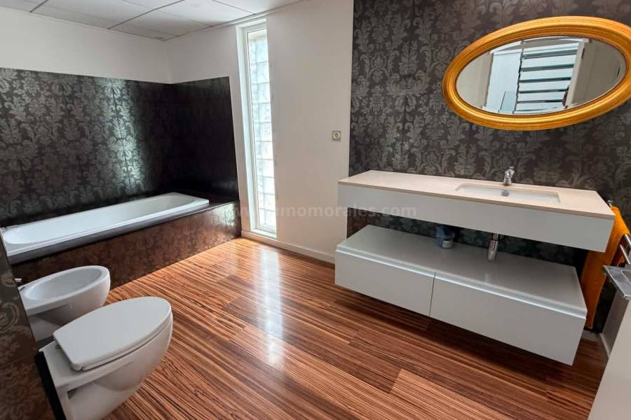 Resale - Duplex - Formentera del Segura