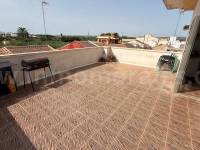Resale - Duplex - Formentera del Segura