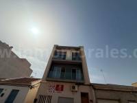 Resale - Duplex - Formentera del Segura