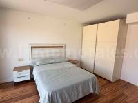 Resale - Duplex - Formentera del Segura