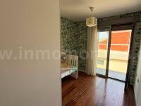 Resale - Duplex - Formentera del Segura