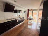 Resale - Duplex - Formentera del Segura