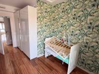 Resale - Duplex - Formentera del Segura