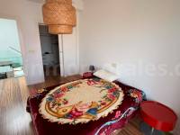 Resale - Duplex - Formentera del Segura