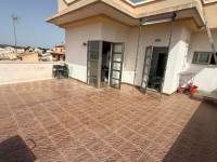 Resale - Duplex - Formentera del Segura