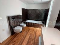 Resale - Duplex - Formentera del Segura