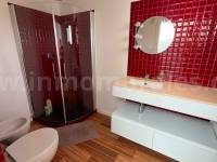 Resale - Duplex - Formentera del Segura