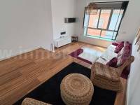 Resale - Duplex - Formentera del Segura
