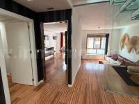 Resale - Duplex - Formentera del Segura