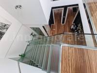 Resale - Duplex - Formentera del Segura