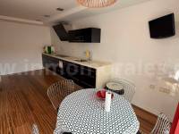 Resale - Duplex - Formentera del Segura