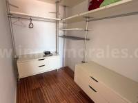 Resale - Duplex - Formentera del Segura