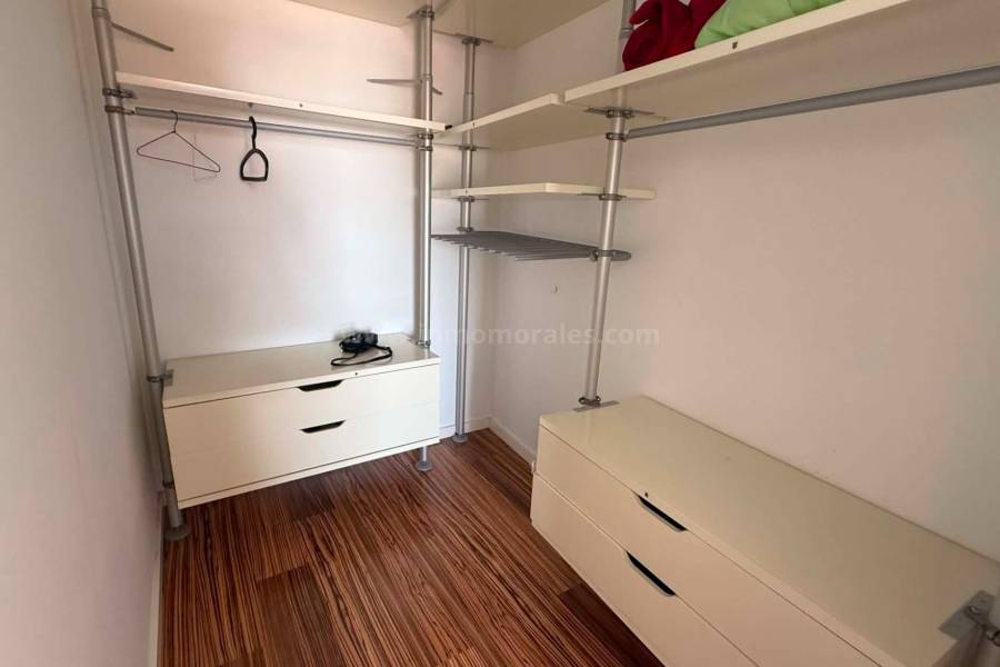 Resale - Duplex - Formentera del Segura