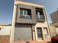 Resale - Duplex - Formentera del Segura