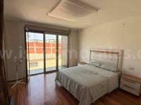 Resale - Duplex - Formentera del Segura