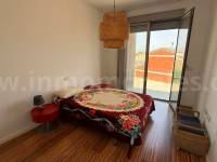 Resale - Duplex - Formentera del Segura