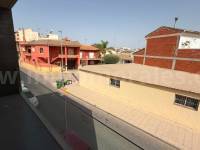 Resale - Duplex - Formentera del Segura
