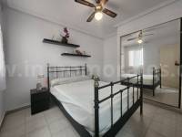Revente - Appartement - Torrevieja - Playa del Acequion