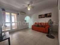 Revente - Appartement - Torrevieja - Playa del Acequion