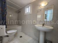 Revente - Appartement - Torrevieja - Playa del Acequion