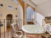 Venta - Apartamento / Piso - Torrevieja - Playa de los Náufragos