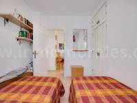 Venta - Apartamento / Piso - Torrevieja - Playa de los Náufragos
