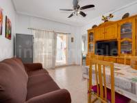 Venta - Apartamento / Piso - Torrevieja - Playa de los Náufragos