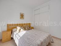 Venta - Apartamento / Piso - Torrevieja - Playa de los Náufragos