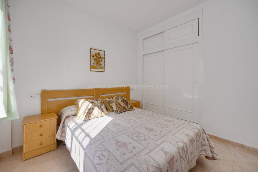 Venta - Apartamento / Piso - Torrevieja - Playa de los Náufragos
