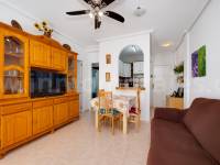 Venta - Apartamento / Piso - Torrevieja - Playa de los Náufragos