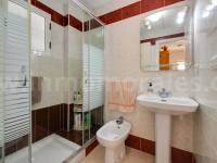 Venta - Apartamento / Piso - Torrevieja - Playa de los Náufragos