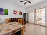 Venta - Apartamento / Piso - Torrevieja - Playa de los Náufragos