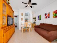 Venta - Apartamento / Piso - Torrevieja - Playa de los Náufragos