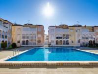 Venta - Apartamento / Piso - Torrevieja - Playa de los Náufragos