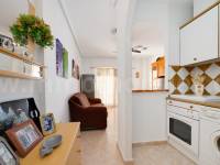 Venta - Apartamento / Piso - Torrevieja - Playa de los Náufragos