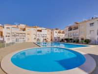 Venta - Apartamento / Piso - Torrevieja - Playa de los Náufragos