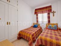 Venta - Apartamento / Piso - Torrevieja - Playa de los Náufragos