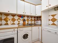 Venta - Apartamento / Piso - Torrevieja - Playa de los Náufragos