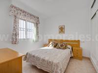 Venta - Apartamento / Piso - Torrevieja - Playa de los Náufragos